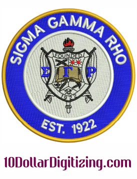 Sigma-Gamma-Rho-Sorority-Embroidery-Design