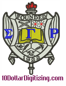 Sigma-Gamma-Rho-Crest-Embroidery-Design