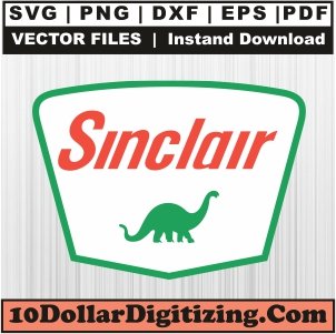 Sinclair-Svg,-Brand-Logo-Png-Vector,-Sinclair-Logo-Svg-Cut-File-For-Cricut-Silhouette-Printable-Files