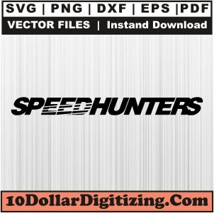 Speedhunter-Svg,-Speedhunters-Cars-Png-Vector,-Speedhunters-Archive-Svg-Cut-File-For-Cricut-Silhouette-Printable-Files