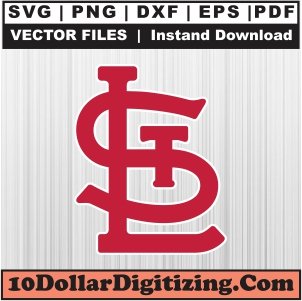 St-Louis-Cardinals-Svg,-MLB-Team-Png-Vector,-Baseball-Svg-Cut-File-For-Cricut-Silhouette-Printable-Files