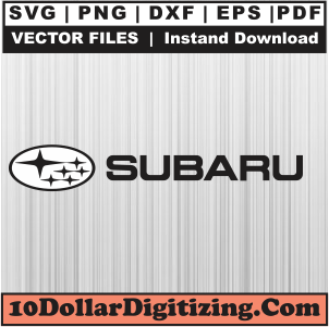 Subaru-Car-Logo-Svg,-Subaru-Png-Vector,-Subaru-Cars-Svg-Cut-File-For-Cricut-Silhouette-Printable-Files