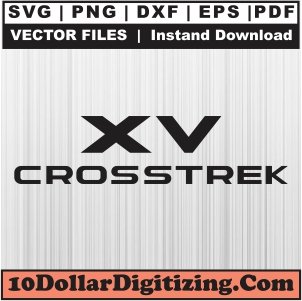 Subaru-Crosstrek-Logo-Svg,-Subaru-Car-Png-Vector,-Subaru-Auto-Logo-Svg-Cut-File-For-Cricut-Silhouette-Printable-Files