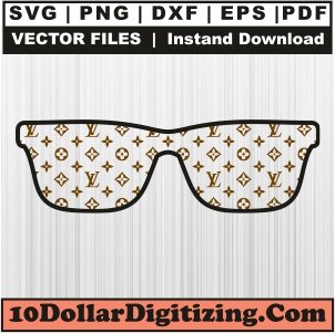 Sunglasses-Lv-Pattern-Svg,-Louis-Vuitton-Png-Vector,-Brand-Logo-Svg-Cut-File-For-Cricut-Silhouette-Printable-Files