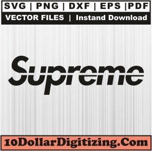 Supreme-Svg,-Brand-Logo-Png-Vector,-Supreme-Logo-Svg-Cut-File-For-Cricut-Silhouette-Printable-Files