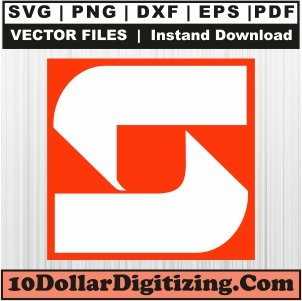 Syracuse-Orange-Logo-Svg,-Basketball-Team-Png-Vector,-College-Sports-Svg-Cut-File-For-Cricut-Silhouette-Printable-Files