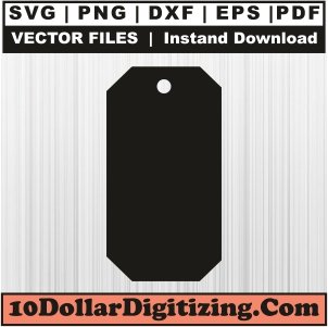 Tag-Svg,-Tag-Shape-Png-Vector,-Gifts-Tag-Svg-Cut-File-For-Cricut-Silhouette-Printable-Files