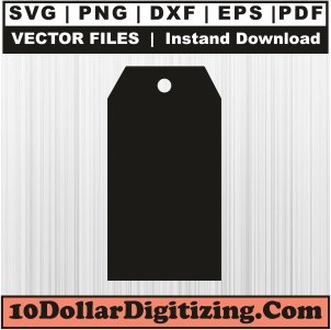 Price-Label-Tag-Svg,-Tag-Png-Vector,-Price-Tag-Svg-Cut-File-For-Cricut-Silhouette-Printable-Files