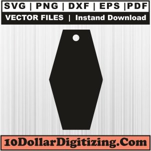 Gift-Tag-Svg,-Tag-Png-Vector,-Label-Tag-Svg-Cut-File-For-Cricut-Silhouette-Printable-Files