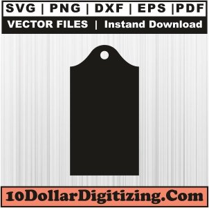 Product-Tag-Svg,-Tag-Png-Vector,-Label-Tag-Svg-Cut-File-For-Cricut-Silhouette-Printable-Files