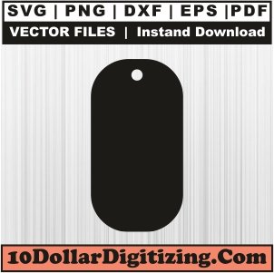 Birthday-Gift-Tag-Svg,-Tag-Png-Vector,-Label-Tag-Svg-Cut-File-For-Cricut-Silhouette-Printable-Files