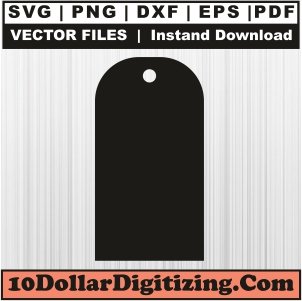 Gift-Price-Tag-Svg,-Label-Tag-Png-Vector,-Tag-Svg-Cut-File-For-Cricut-Silhouette-Printable-Files
