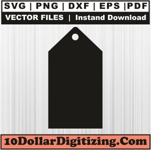 Label-Price-Tag-Svg,-Tag-Png-Vector,-Price-Tag-Svg-Cut-File-For-Cricut-Silhouette-Printable-Files