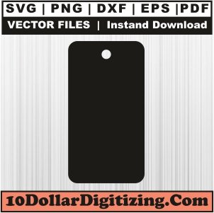 Label-Shape-Tag-Svg,-Tag-Png-Vector,-Tag-Shape-Svg-Cut-File-For-Cricut-Silhouette-Printable-Files