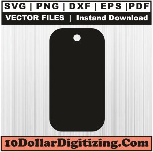 Label-Tag-Svg,-Label-Shape-Tag-Png-Vector,-Tag-Svg-Cut-File-For-Cricut-Silhouette-Printable-Files