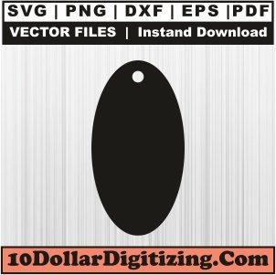 Oval-Shape-Tag-Svg,-Tag-Png-Vector,-Oval-Label-Tag-Svg-Cut-File-For-Cricut-Silhouette-Printable-Files