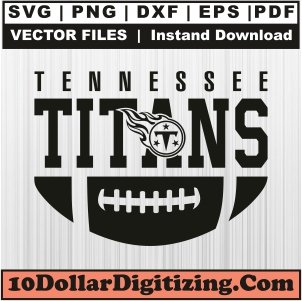 Tennessee-Titans-Football-Logo-Svg,-NFL-Team-Png-Vector,-Sports-Svg-Cut-File-For-Cricut-Silhouette-Printable-Files