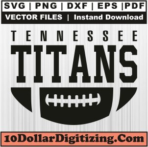 Tennessee-Titans-Football-Svg,-NFL-Team-Png-Vector,-Sports-Svg-Cut-File-For-Cricut-Silhouette-Printable-Files