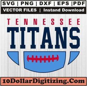 Tennessee-Titans-Logo-Png-Transparent,-Football-Team-Svg-Vector,-NFL-Svg-Cut-File-For-Cricut-Silhouette-Printable-Files