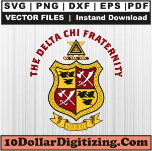 The-Delta-Chi-Fraternity-Svg,-Delta-Chi-Png-Vector,-Delta-Chi-Logo-Svg-Cut-File-For-Cricut-Silhouette-Printable-Files