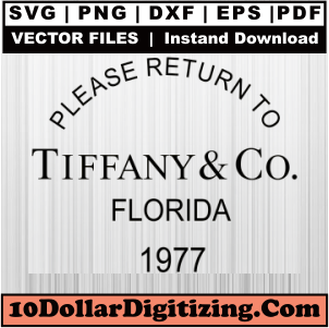 Tiffany-And-Co-Florida-1977-Svg-