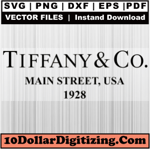 Tiffany-And-Co-Main-Street-USA-1928-Svg-