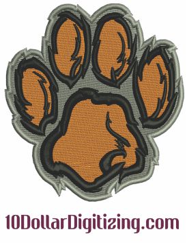 Tiger-Paw-Print-Embroidery-Design