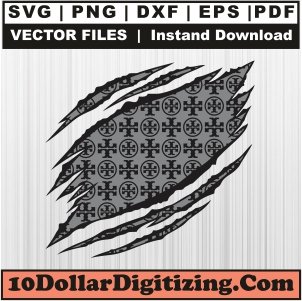 Tory-Burch-Pattern-Ripped-Svg,-Brand-Logo-Png-Vector,-Tory-Burch--Svg-Cut-File-For-Cricut-Silhouette-Printable-Files