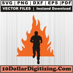 Tough-Mudder-Svg,-Tough-Mudder-Mud-Run-Png-Vector,-Sports-Tough-Mudder-Svg-Cut-File-For-Cricut-Silhouette-Printable-Files