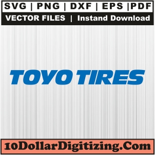 Toyo-Tires-Svg