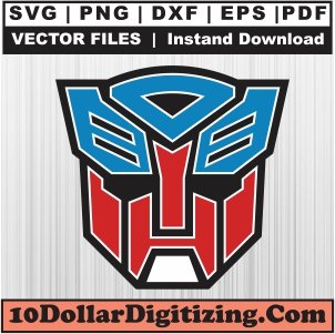 Transformers-Autobots-Svg,-Autobot-Logo-Png-Vector,-Transformers-Svg-Cut-File-For-Cricut-Silhouette-Printable-Files