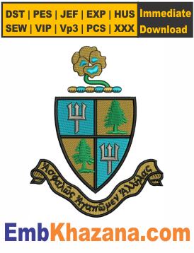 Tri-Delta-Symbol-Embroidery-Design
