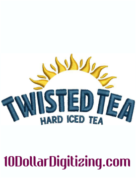 Twisted-Tea-Embroidery-Design