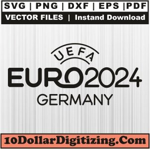 Uefa-Euro-2024-Germany-Svg,-Euro-2024-Logo-Png-Vector,-Euro-Cup-Svg-Cut-File-For-Cricut-Silhouette-Printable-Files