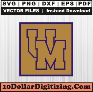 Unam-Pumas-Fc-Svg,-Football-Club-Png-Vector,-Soccer-Svg-Cut-File-For-Cricut-Silhouette-Printable-Files