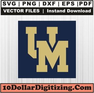 Unam-UM-Svg,-Football-Club-Png-Vector,-Soccer-Svg-Cut-File-For-Cricut-Silhouette-Printable-Files