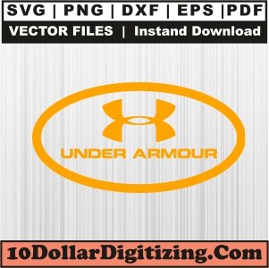 Under-Armour-Png-High-Resolution,-Under-Armour-Logo-Vector,-Brand-Logo-Svg-Cut-File-For-Cricut-Silhouette-Printable-Files