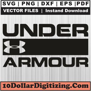 Under-Armour-With-Band-Svg