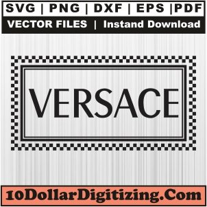 Versace-Box-Logo-Svg,-Brand-Logo-Png-Vector,-Versace-Svg-Cut-File-For-Cricut-Silhouette-Printable-Files