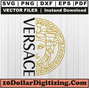 Versace-Symbol-Svg,-Brand-Logo-Png-Vector,-Versace-Fashion-Logo-Svg-Cut-File-For-Cricut-Silhouette-Printable-Files
