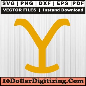 Yellowstone-Dutton-Ranch-Logo-Svg,-Yellowstone-Symbol-Png-Vector,-Dutton-Ranch-Y-Svg-Cut-File-For-Cricut-Silhouette-Printable-Files