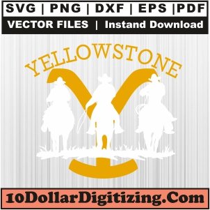 Yellowstone-Y-Logo-Svg,-Yellowstone-Png-Vector,-Dutton-Ranch-Svg-Cut-File-For-Cricut-Silhouette-Printable-Files