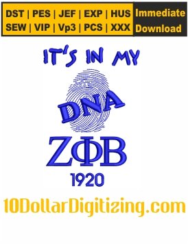 Zeta-Phi-Beta-DNA-Embroidery-Design,-Sorority-Embroidery-Pattern,--Its-In-My-DNA-Zeta-Phi-Beta-Embroidery-Files-Instant-Download