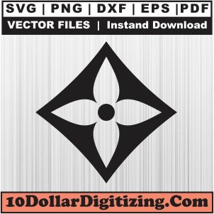 Louis-Vuitton-Svg,-LV-Logo-Png-Vector,-Brand-Svg-Cut-File-For-Cricut-Silhouette-Printable-Files