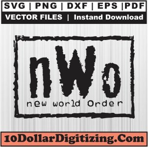 NWO-Svg,-nWo-Logo-Png-Vector,-New-World-Order-Svg-Cut-File-For-Cricut-Silhouette-Printable-Files