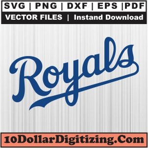 KC-Royals-Logo-Svg,-Baseball-Royals-Png-Vector,-Kansas-City-Royals-Svg-Cut-File-For-Cricut-Silhouette-Printable-Files