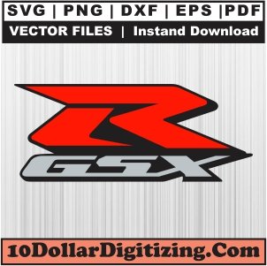 Suzuki-Gsxr-Svg,-Gsxr-Logo-Png-Vector,-Suzuki-Gsxr-Bike-Logo-Svg-Cut-File-For-Cricut-Silhouette-Printable-Files